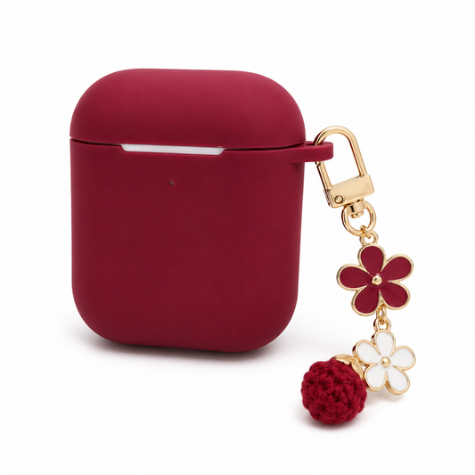 AirPod Case