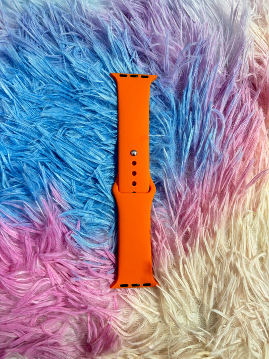 Apple Watch Band