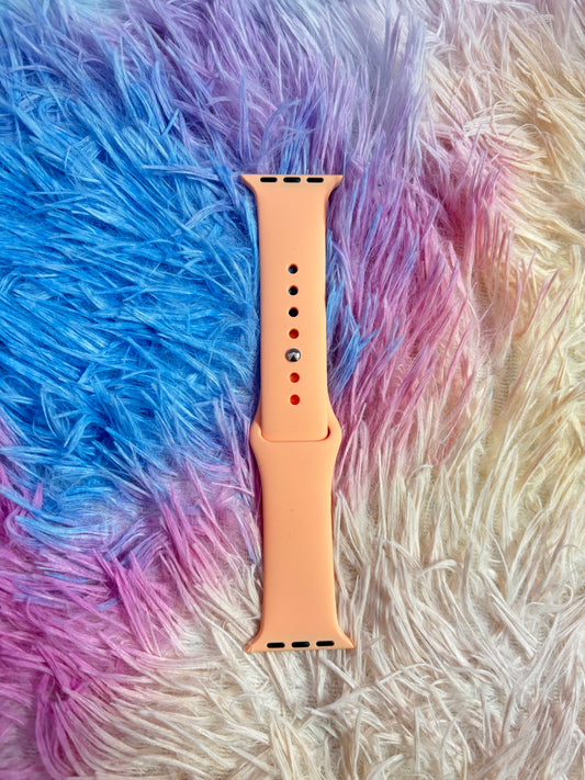 Apple Watch Band