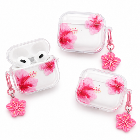 AirPod Case