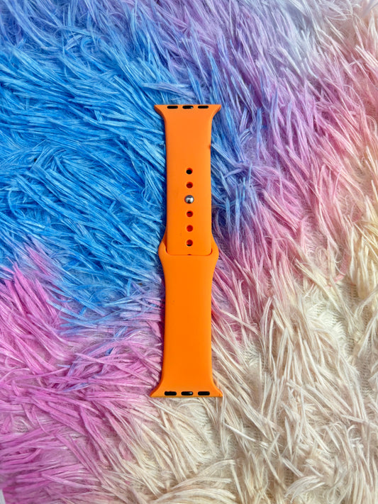 Apple Watch Band