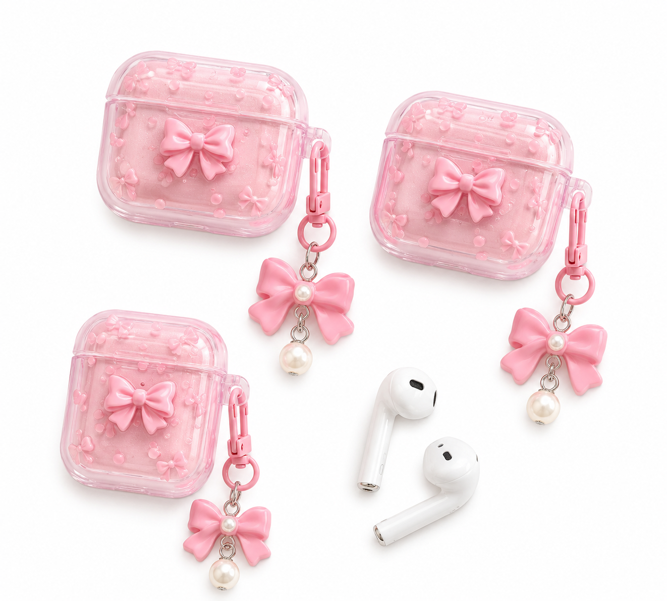 AirPod Case