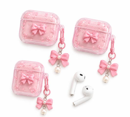 AirPod Case