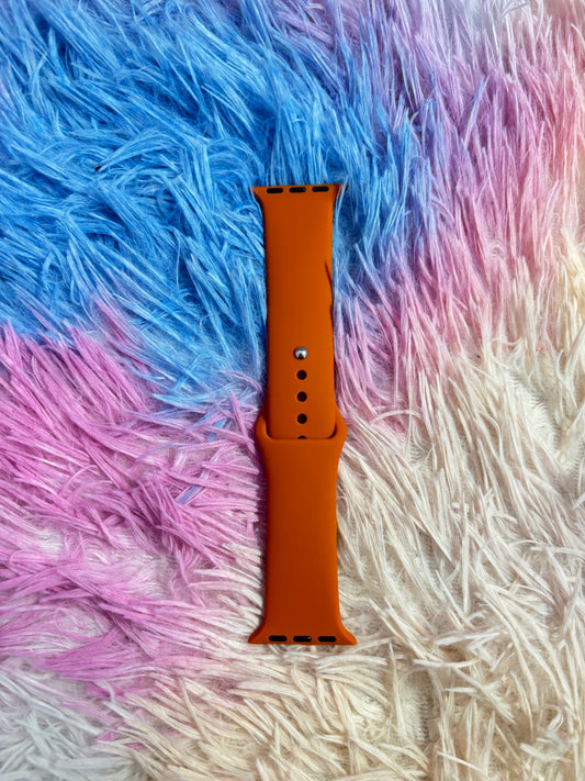 Apple Watch Band