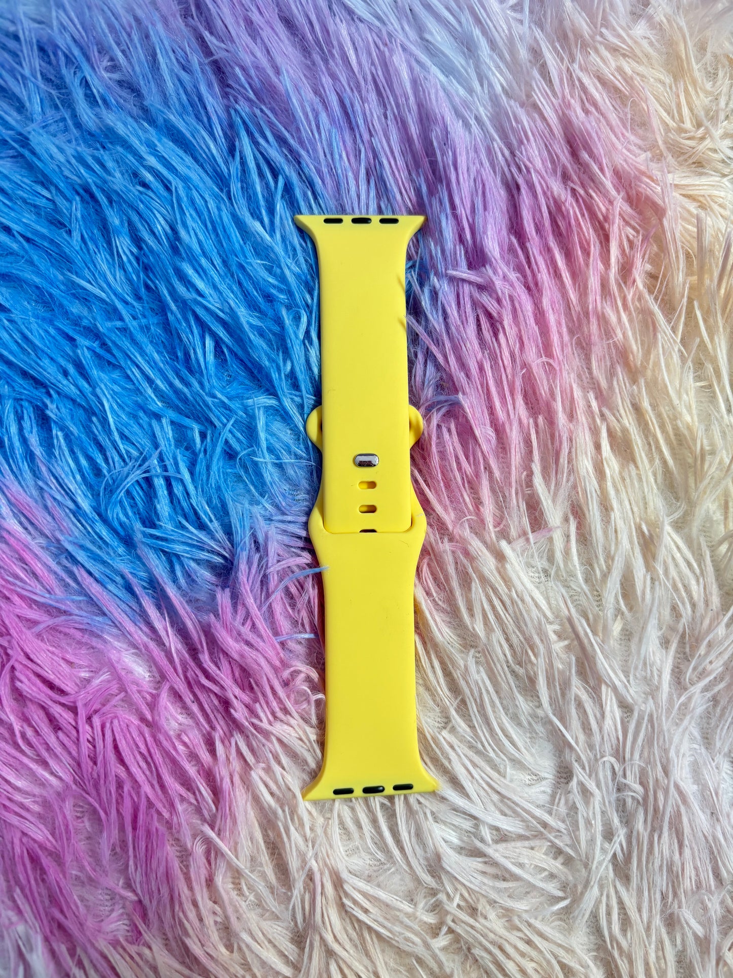 Apple Watch Band