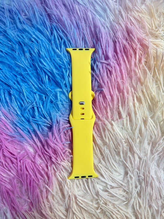 Apple Watch Band