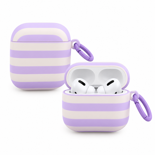 AirPod Case