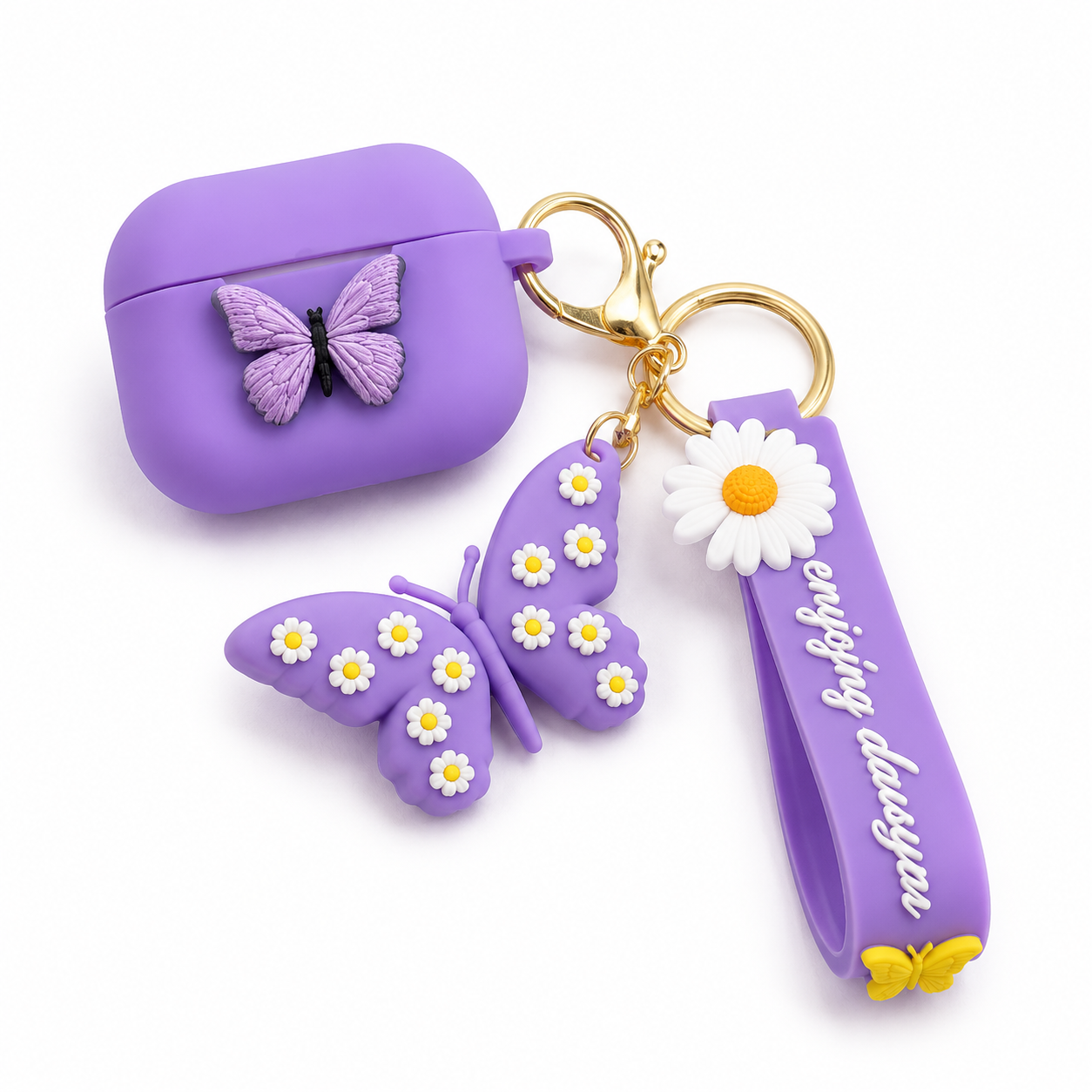 AirPod Case