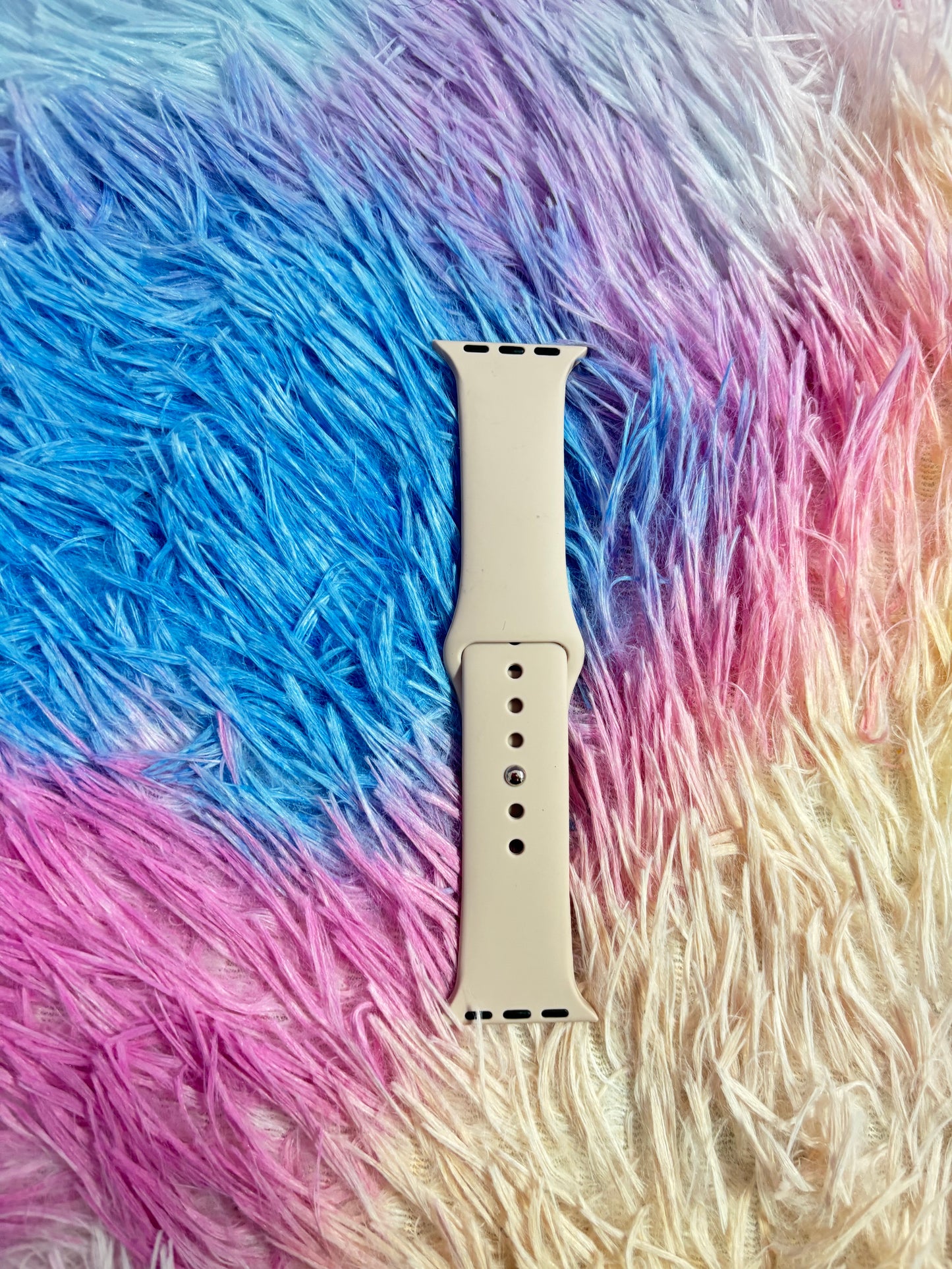 Apple Watch Band