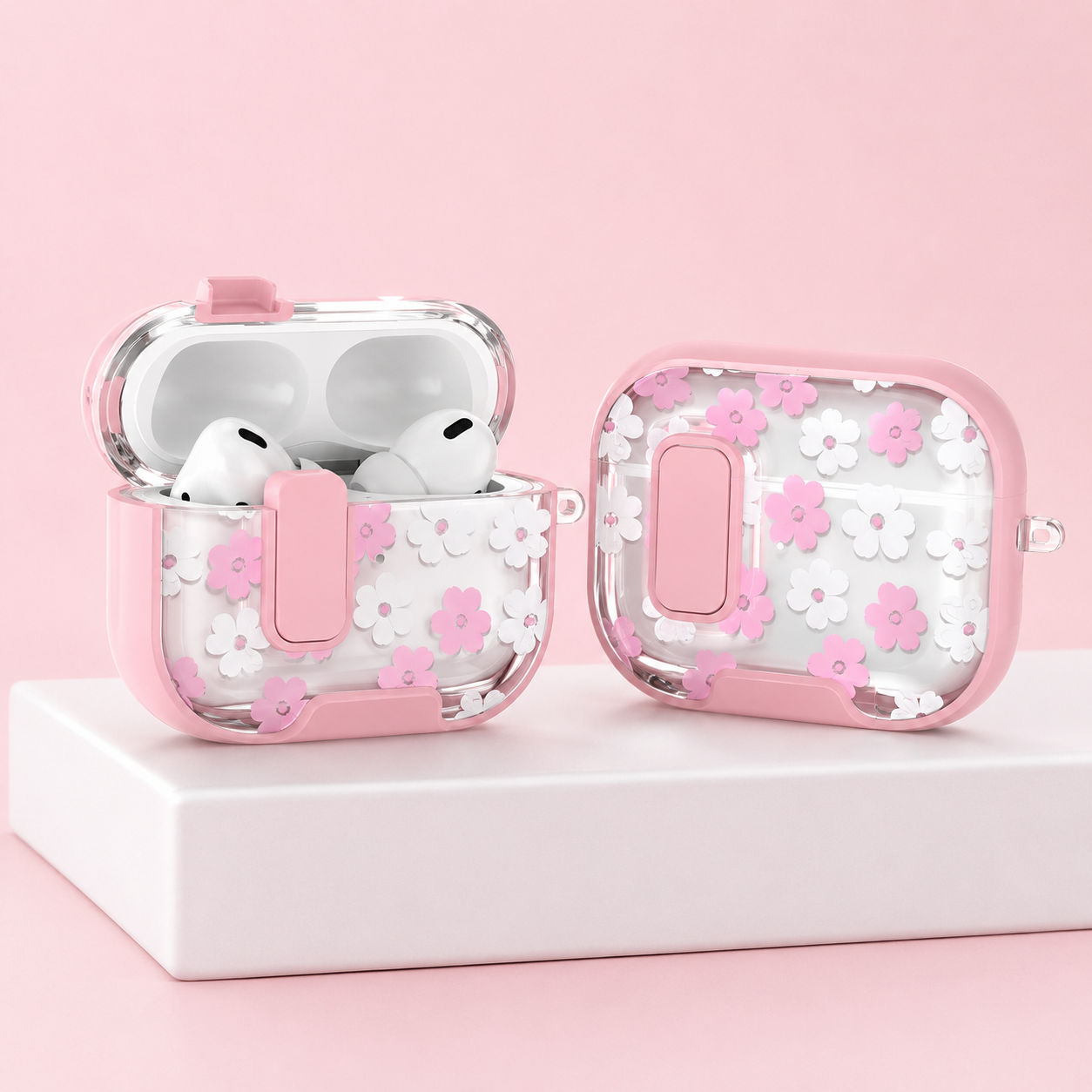 AirPod Case