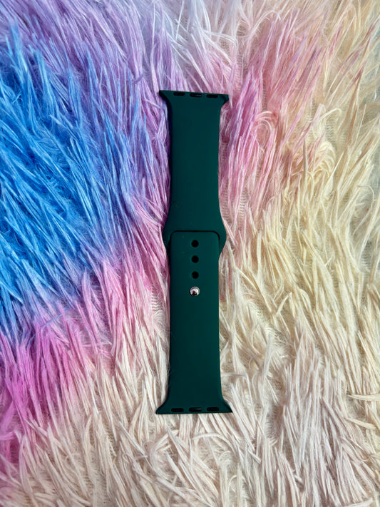 Apple Watch Band