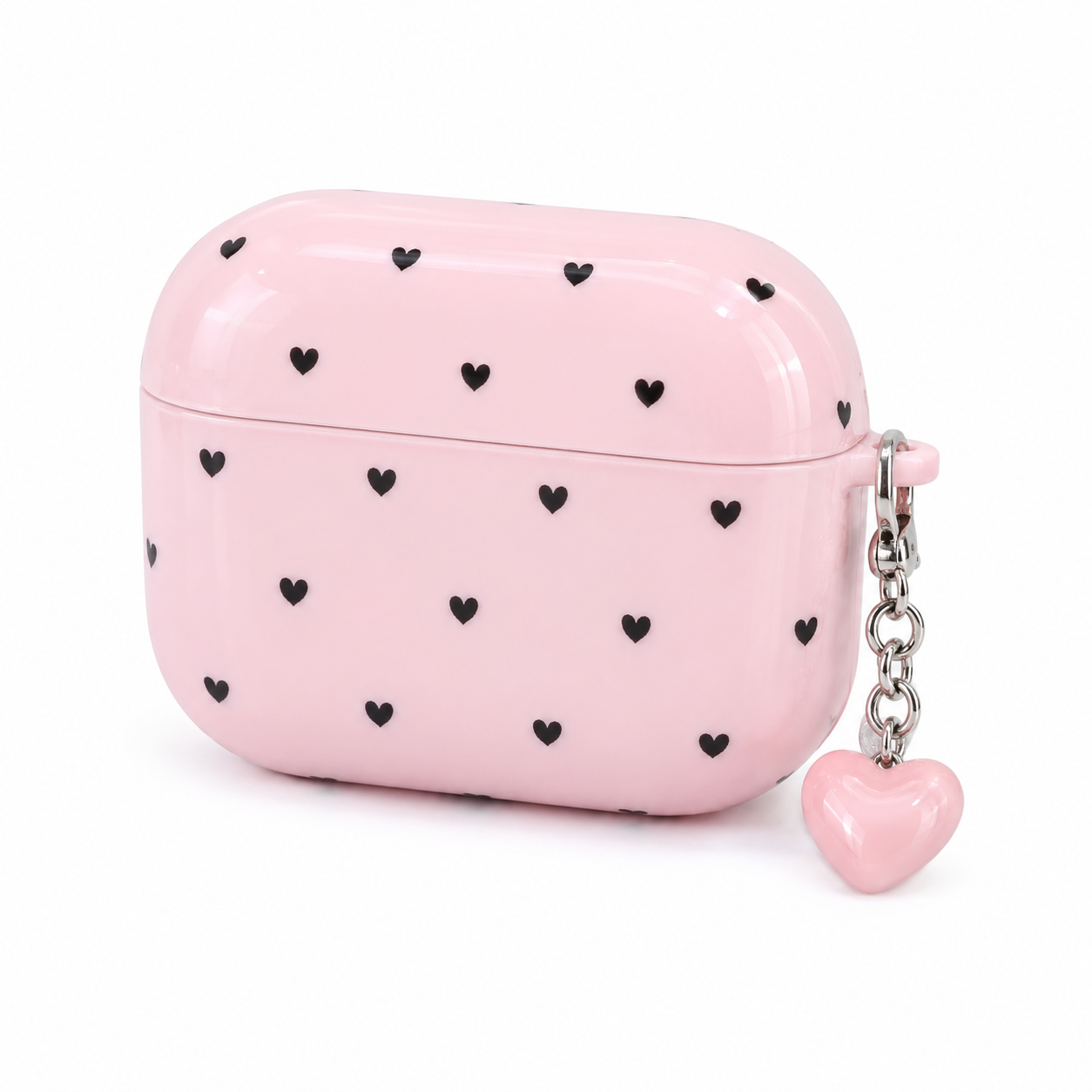 AirPod Case