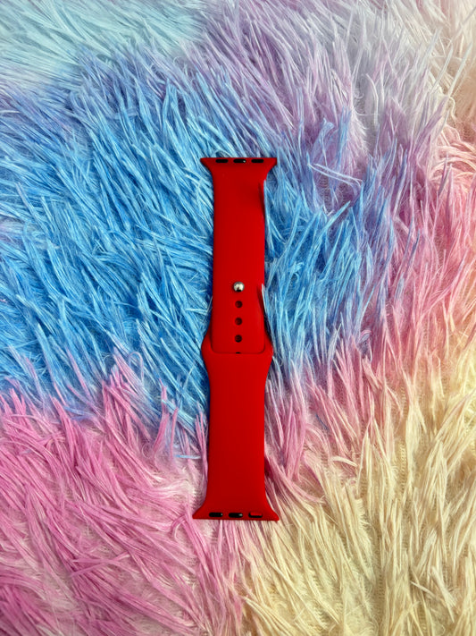 Apple Watch Band