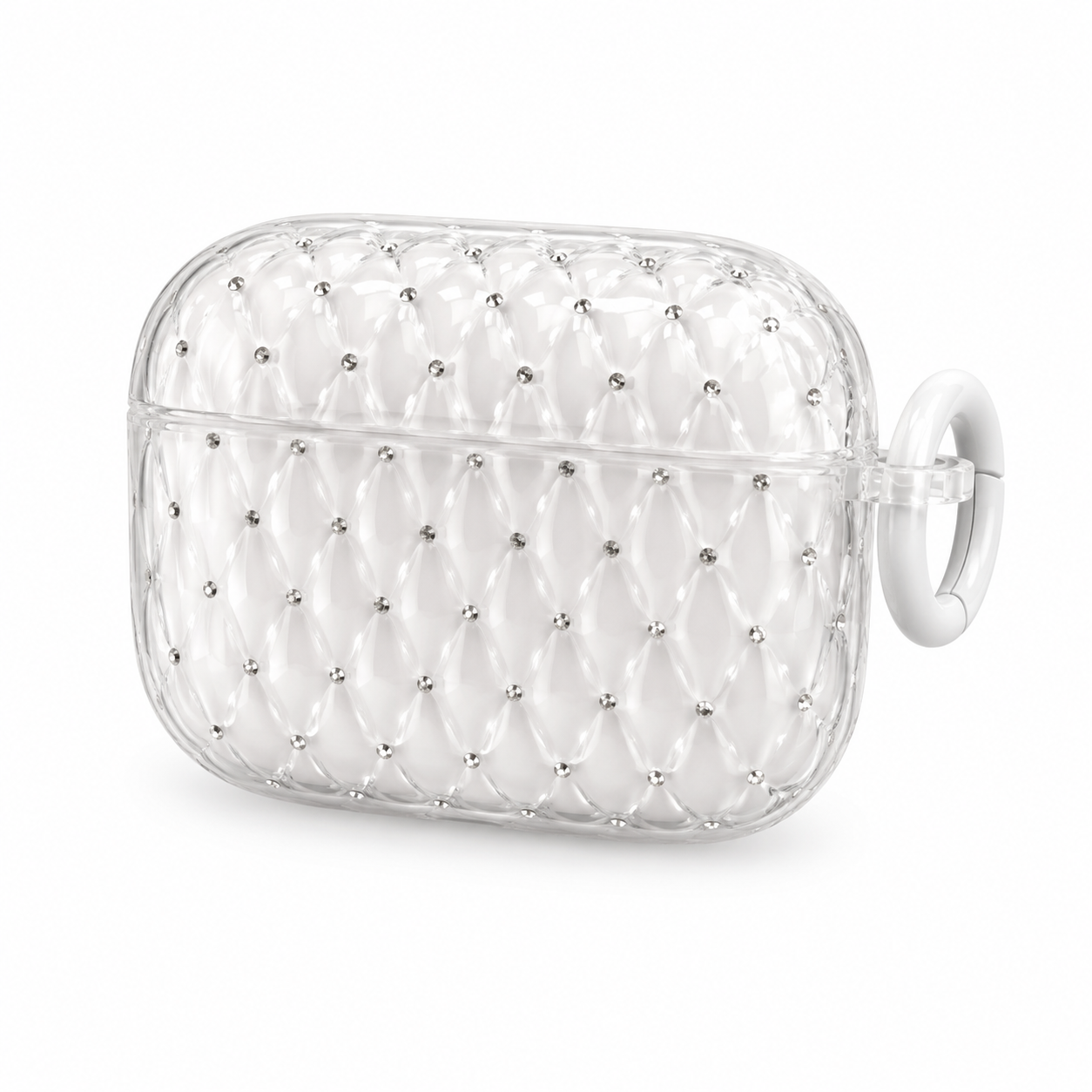 AirPod Case