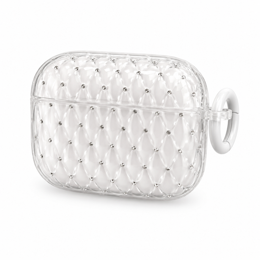 AirPod Case