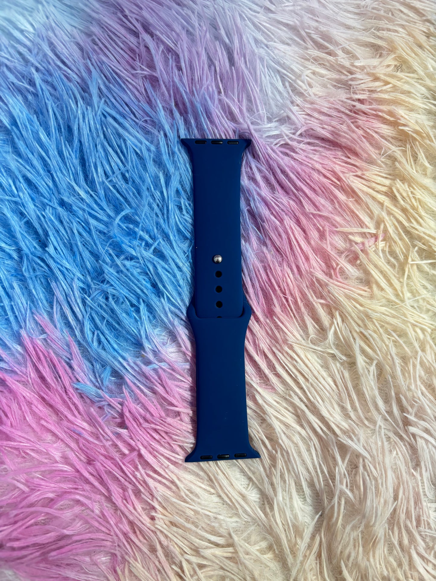 Apple Watch Band