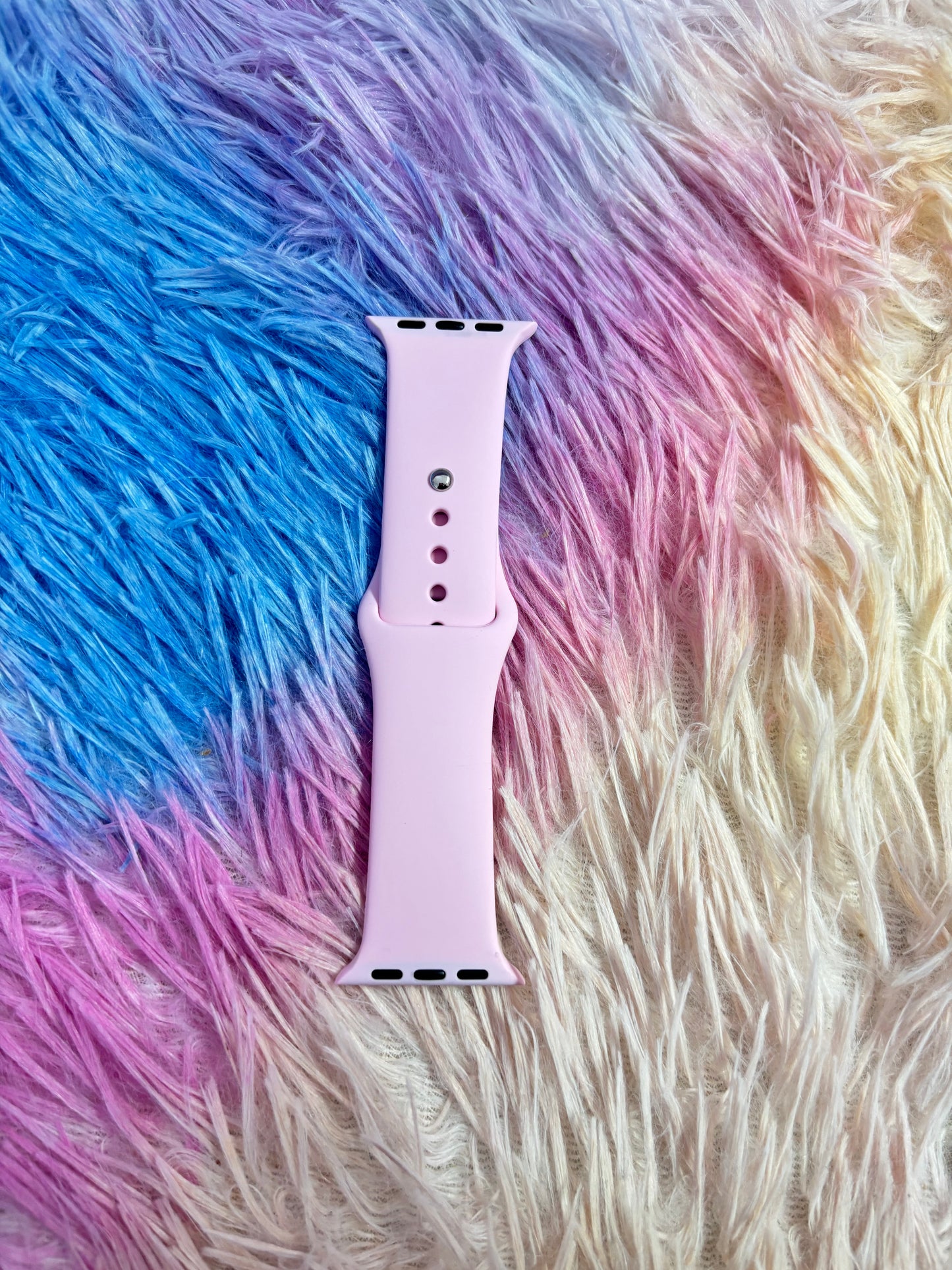 Apple Watch Band