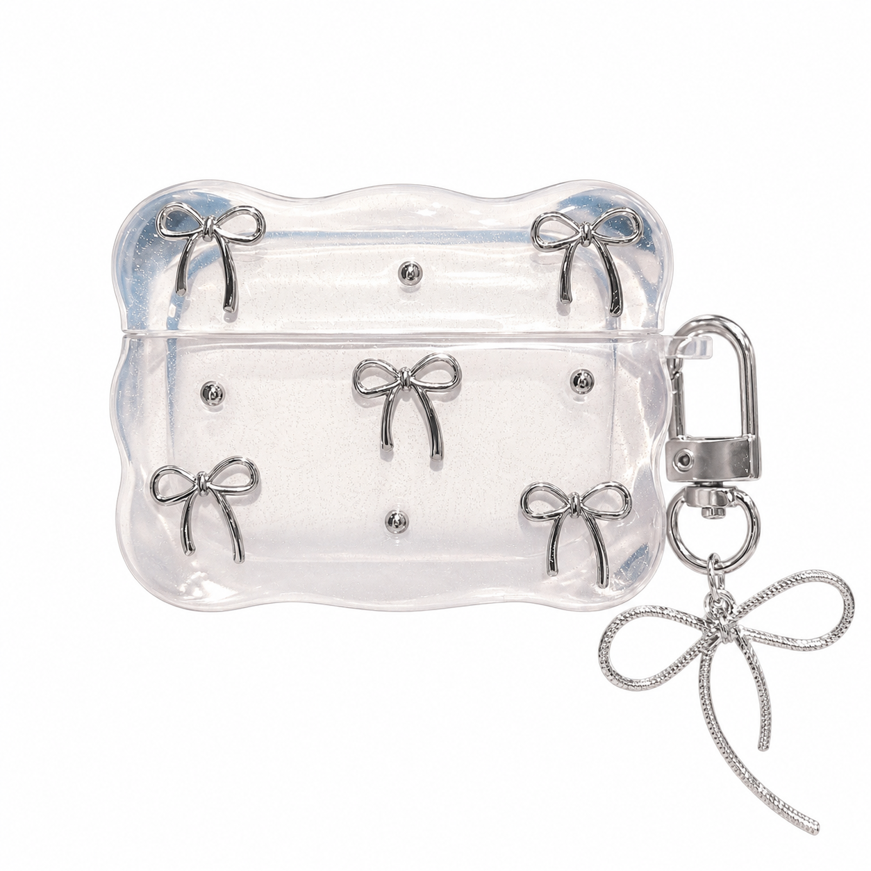 AirPod Case