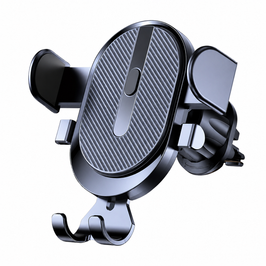Car Phone Holder Mount