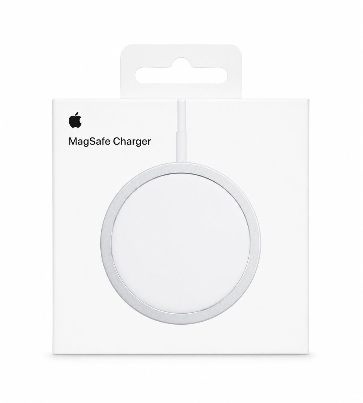 Original MagSafe Charger