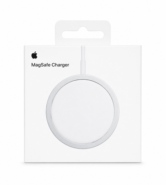 Original MagSafe Charger