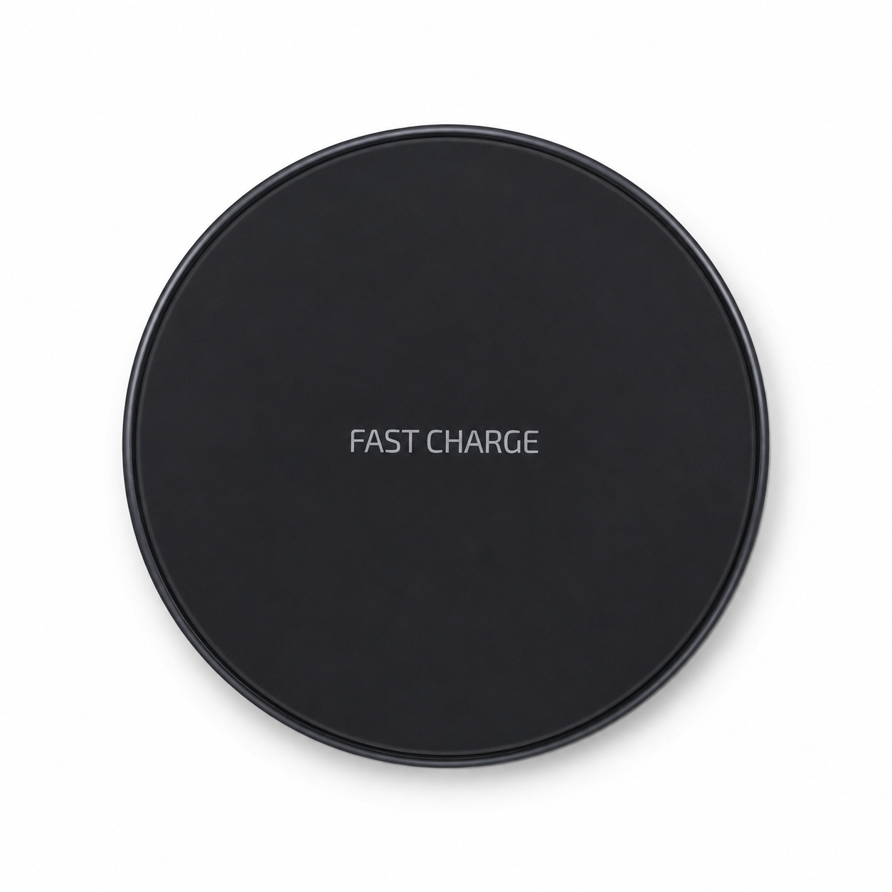 50W Wireless Charger