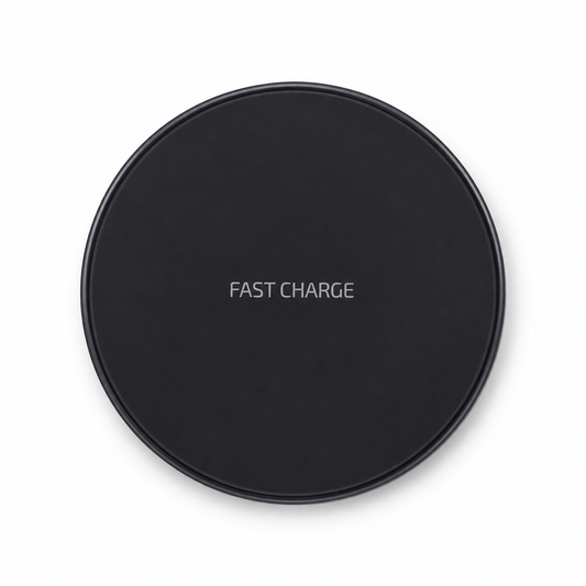 50W Wireless Charger