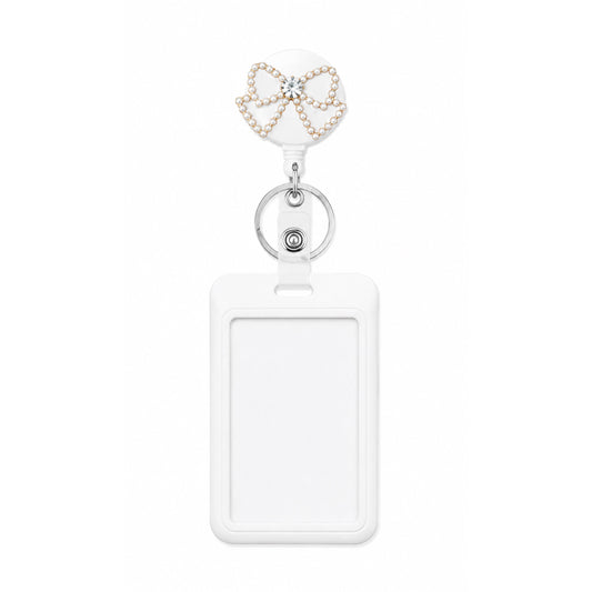 ID Badge Holder