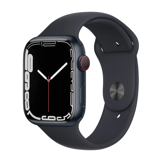 Refurbished Apple Watch Series 8 45mm