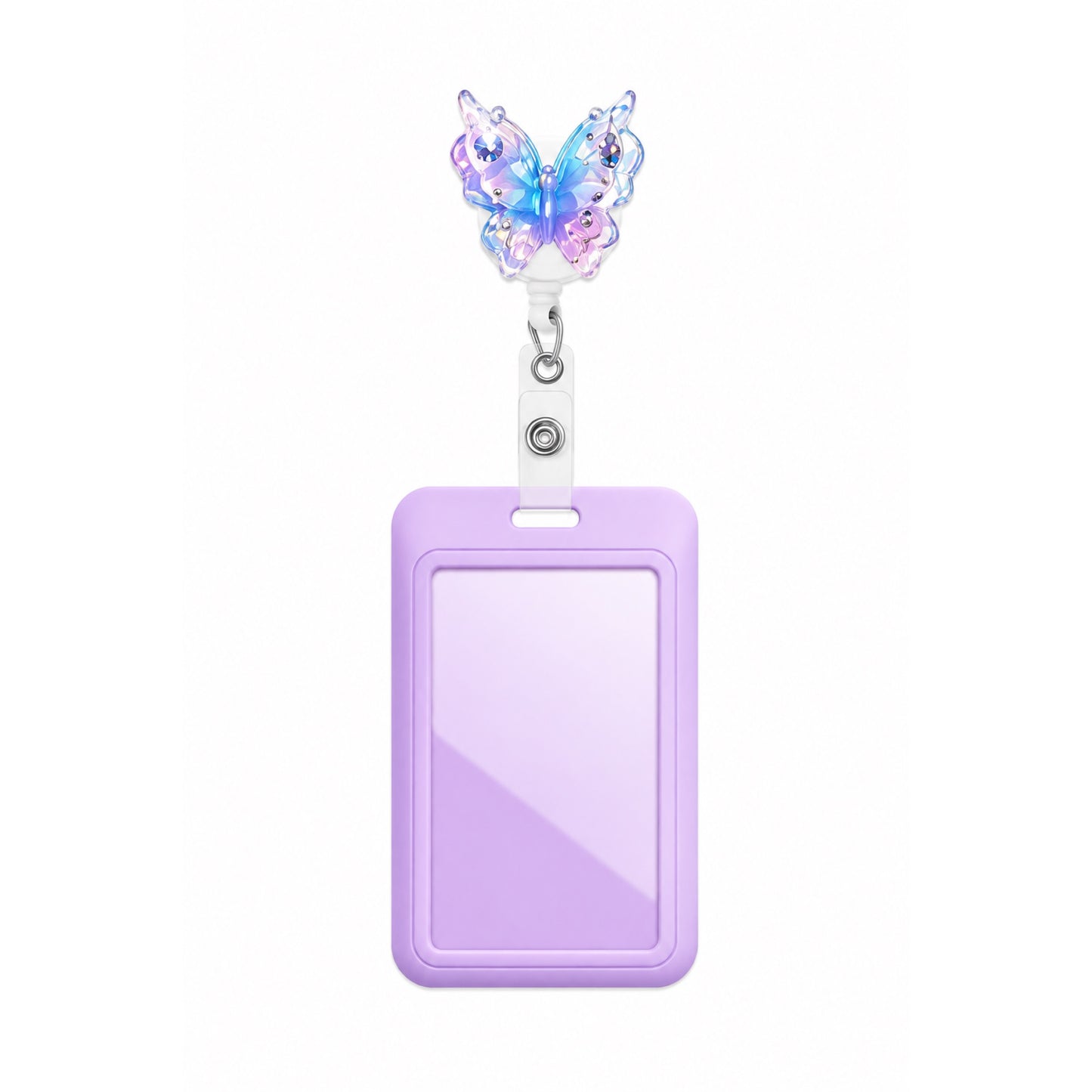 ID Card Holders