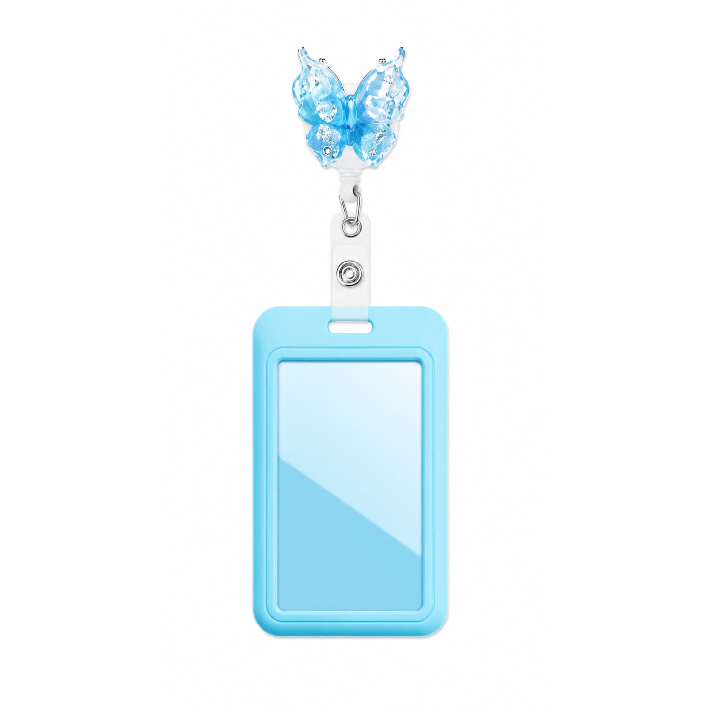 ID Card Holders