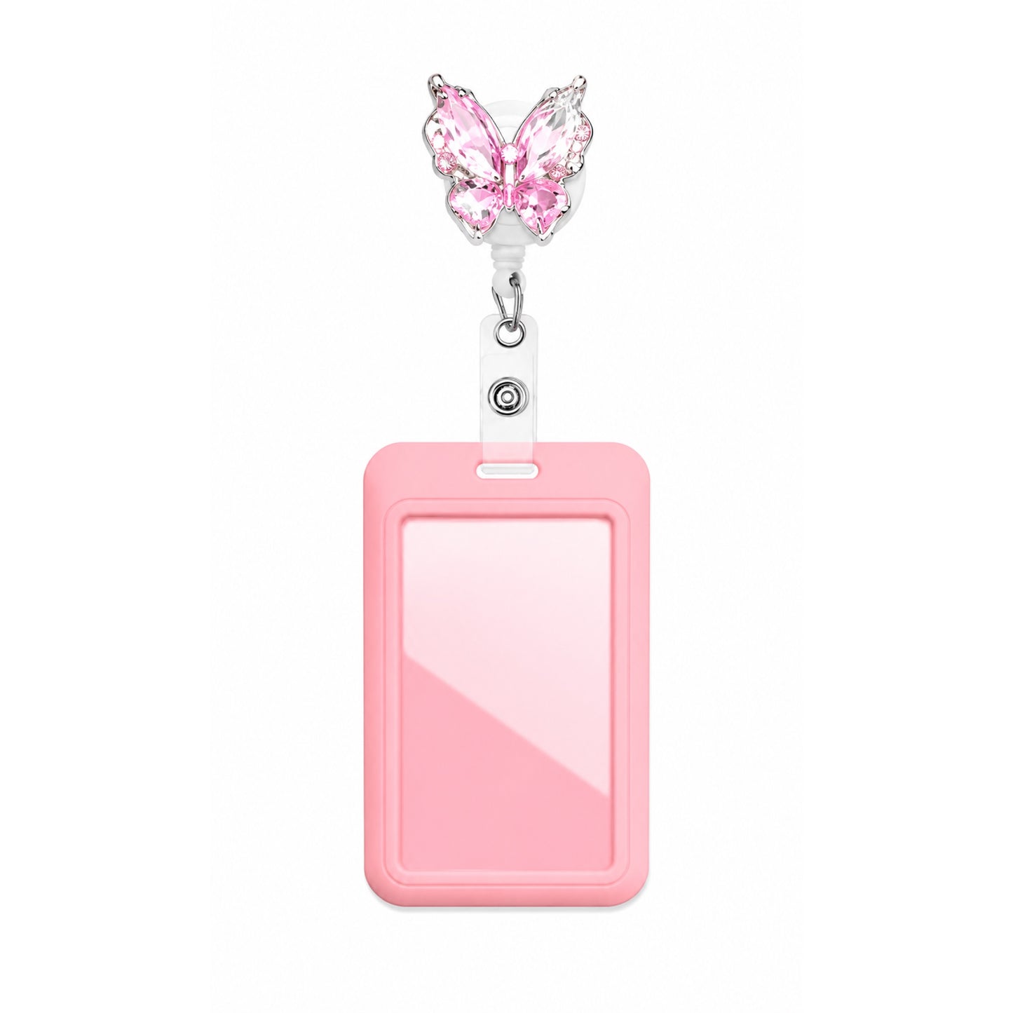 ID Card Holders