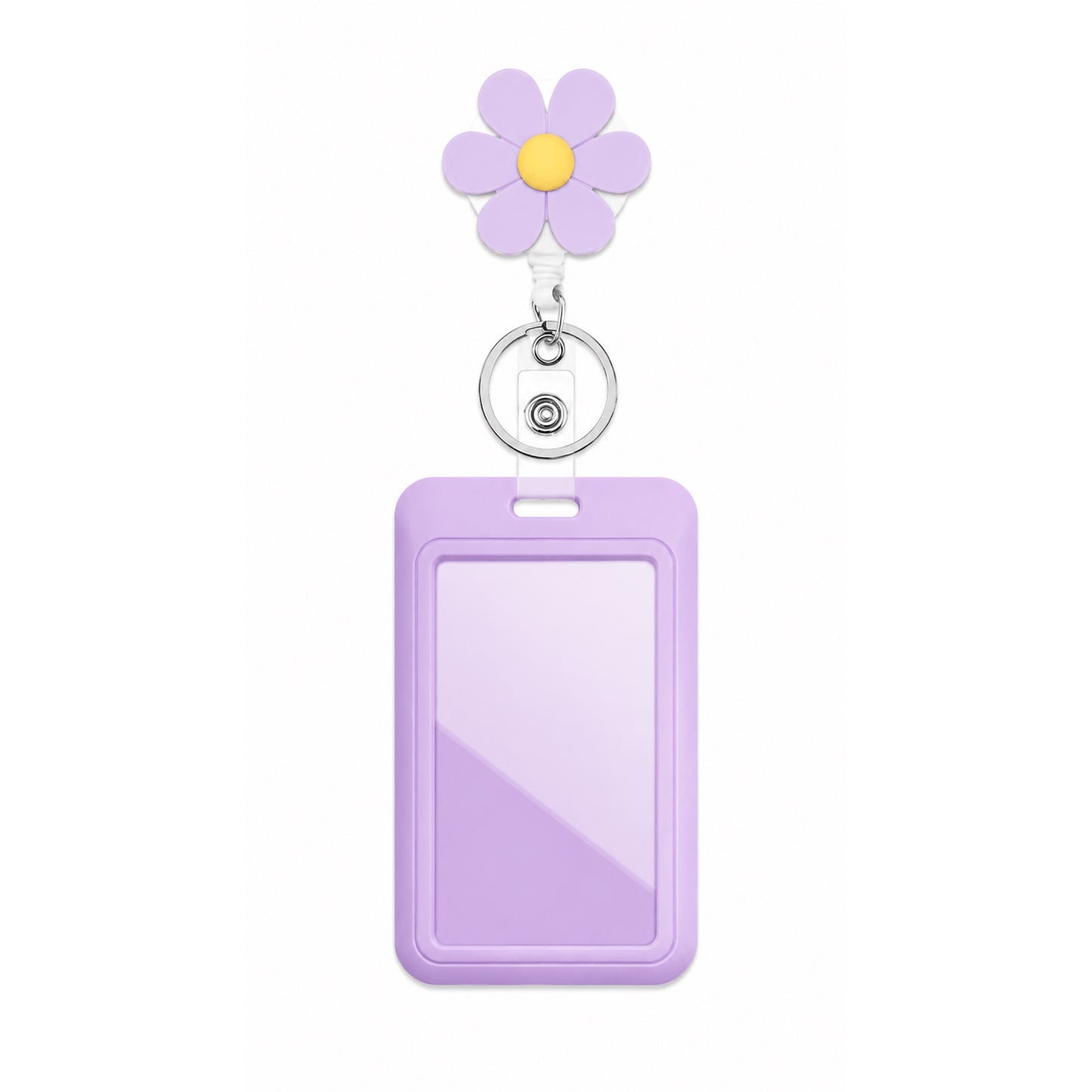 ID Card Holder