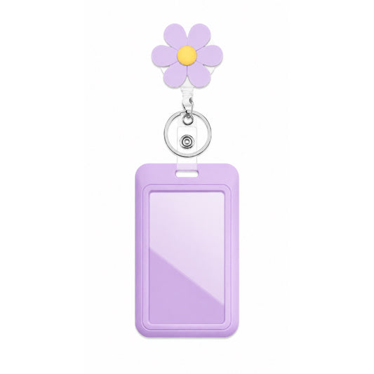 ID Card Holder