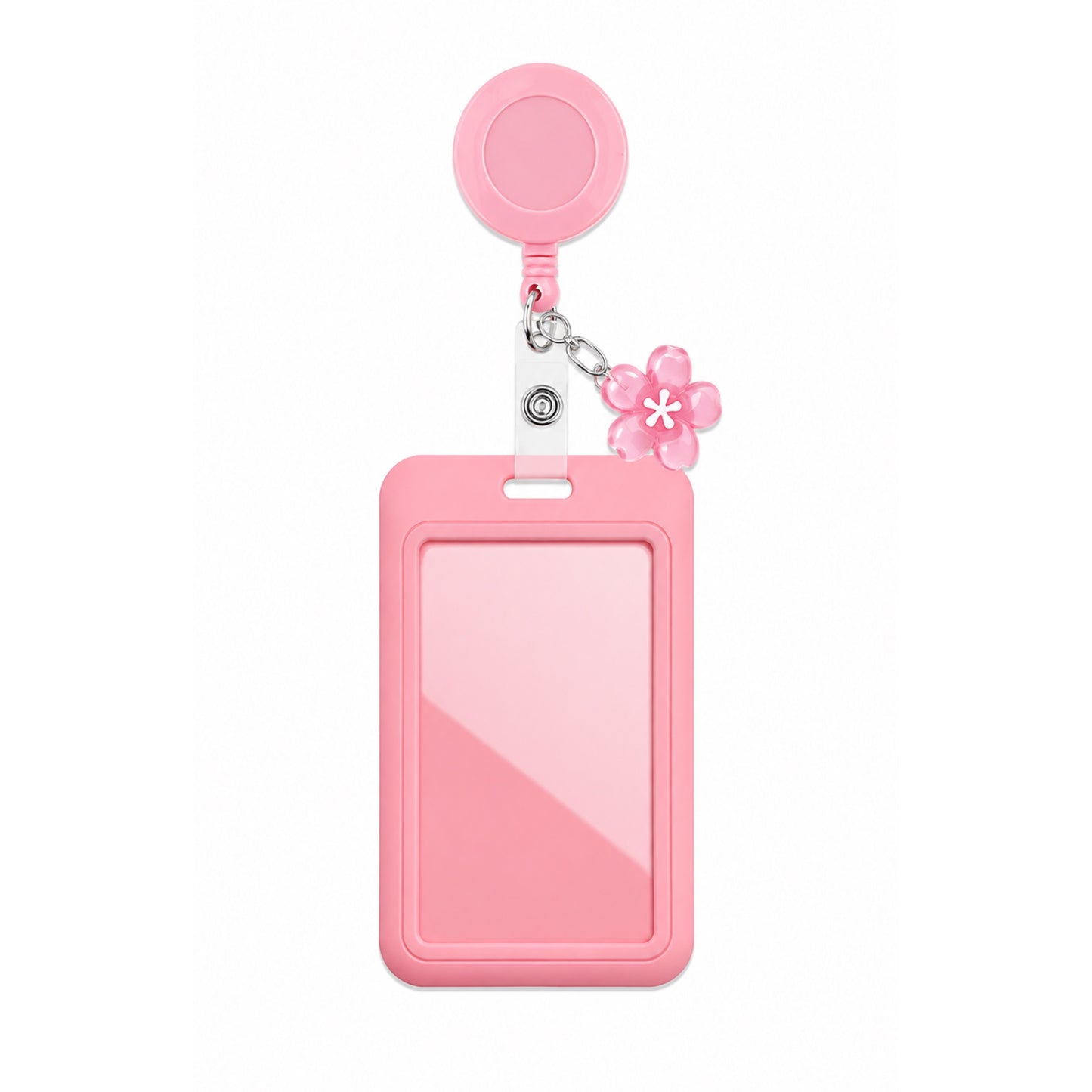 ID Card Holders