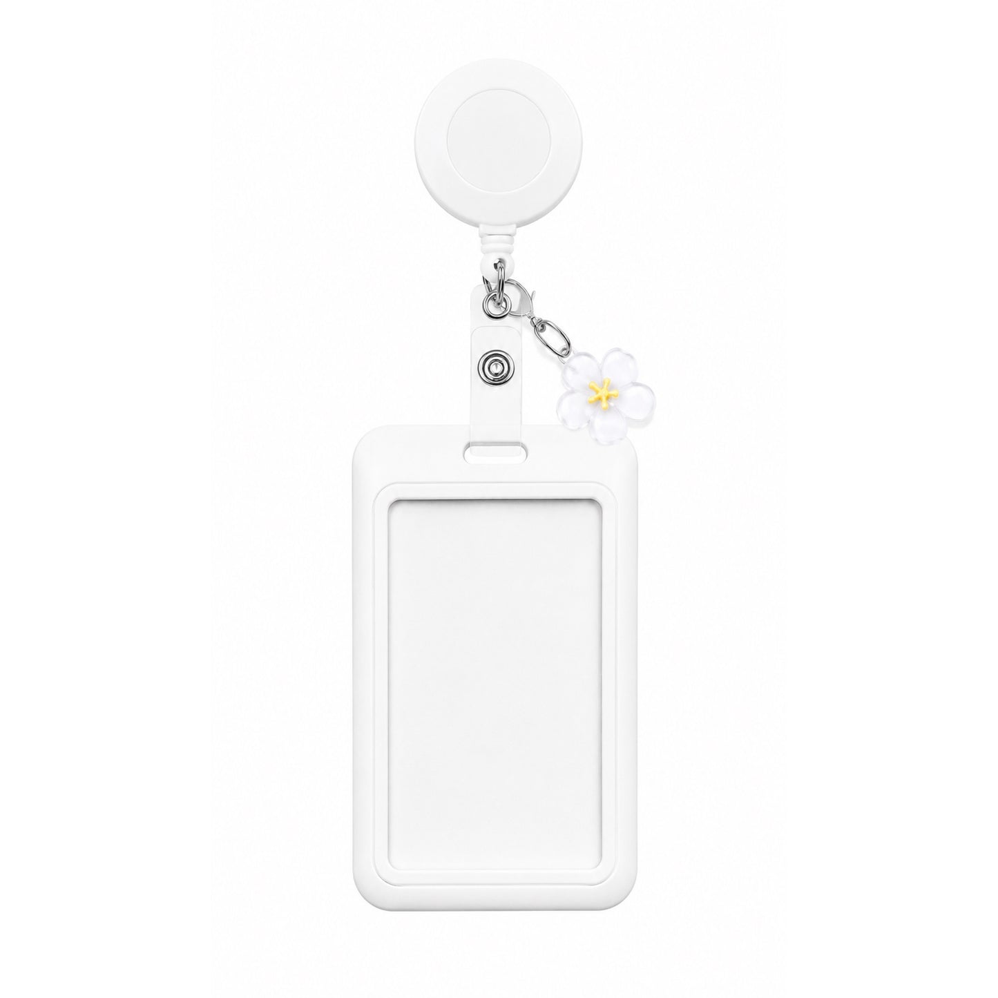 ID Card Holders