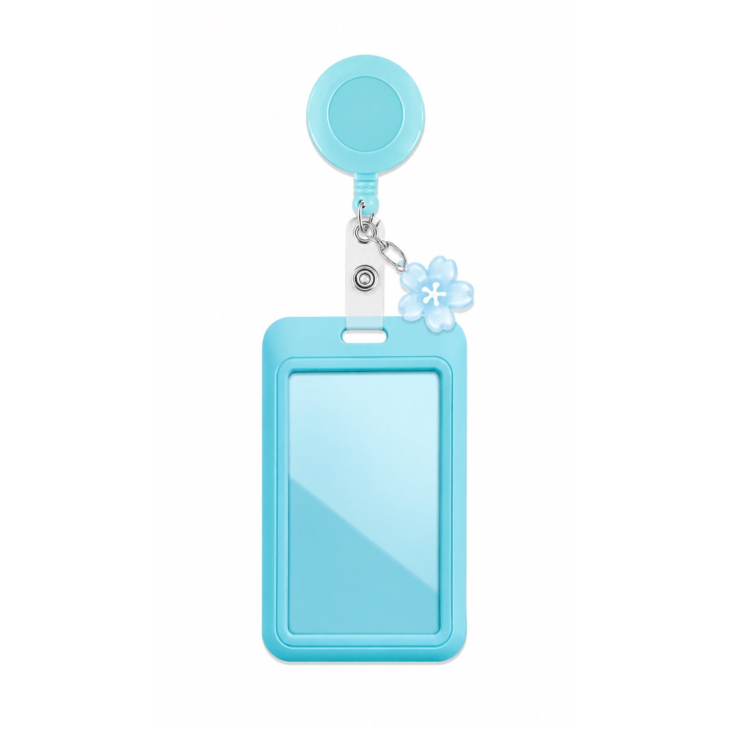 ID Card Holders