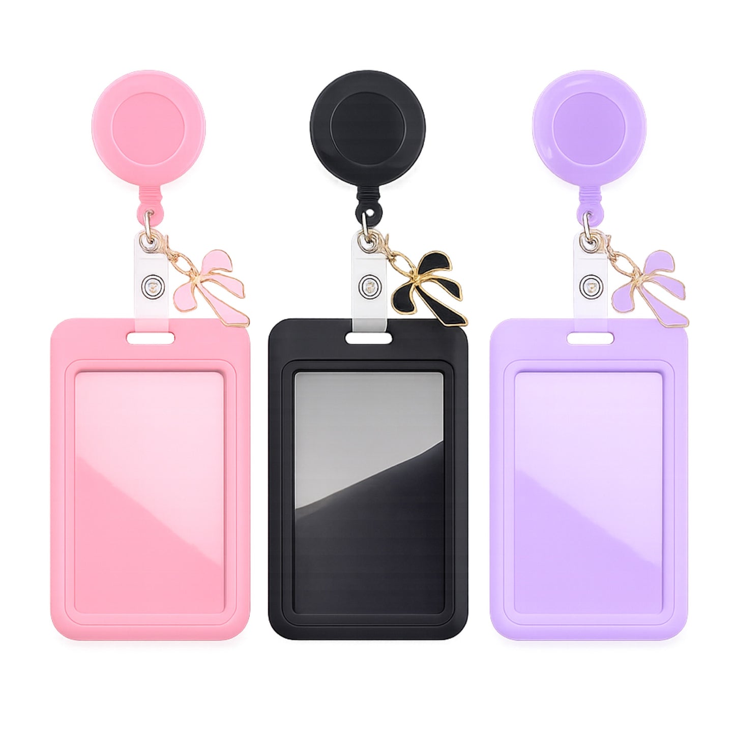ID Card Holders