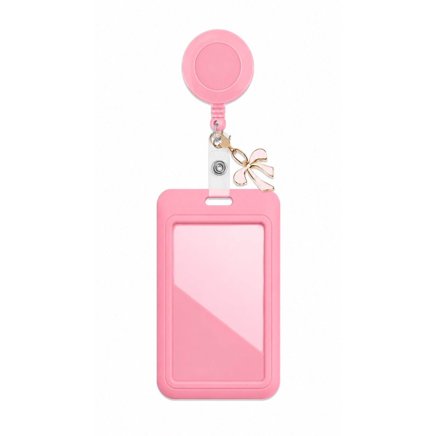 ID Card Holders
