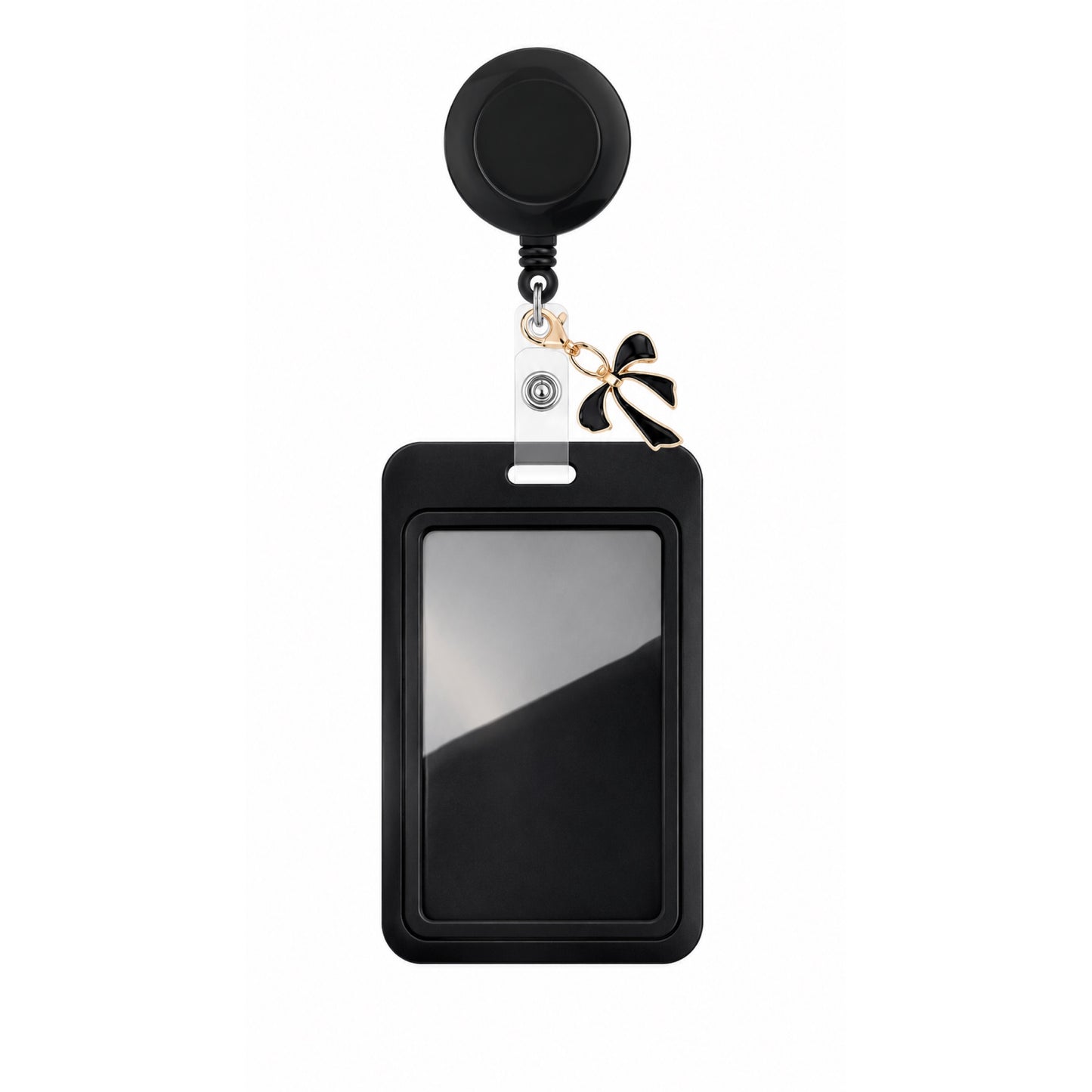 ID Card Holders