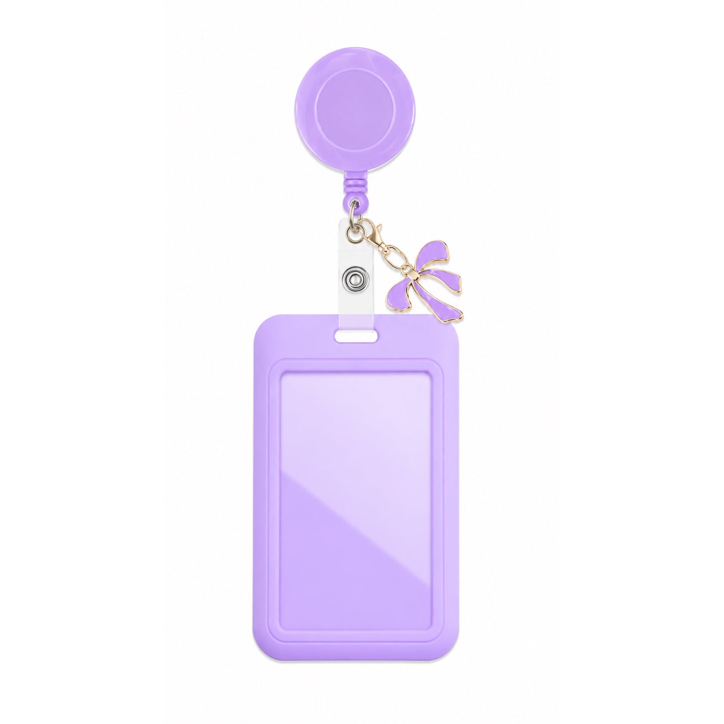 ID Card Holders