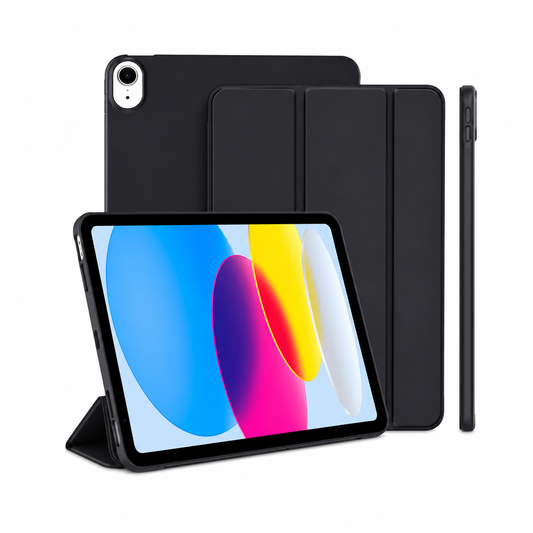 iPad Case