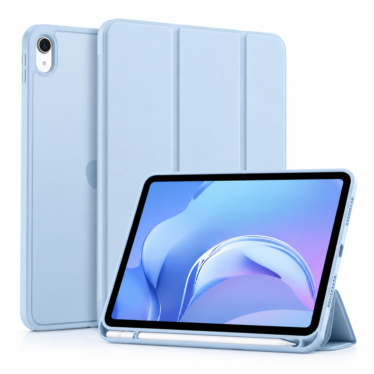 iPad Case