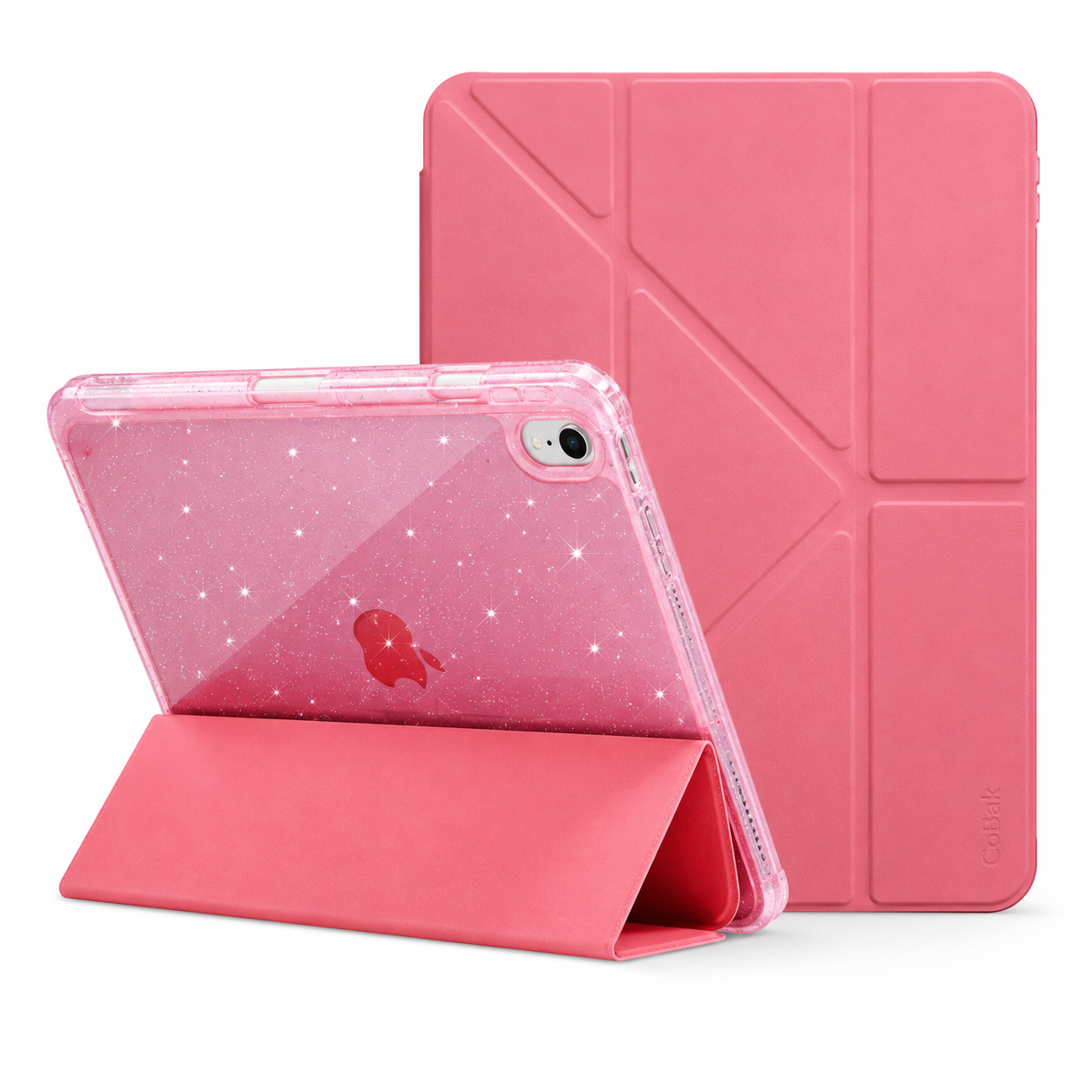 iPad Case
