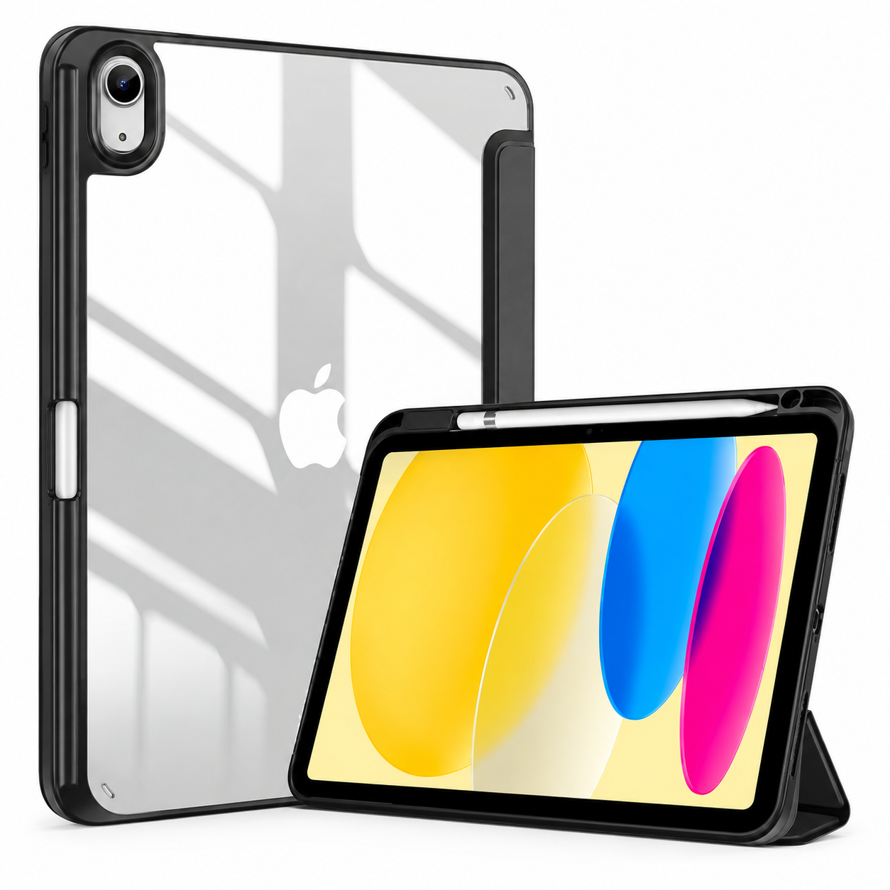 iPad Case