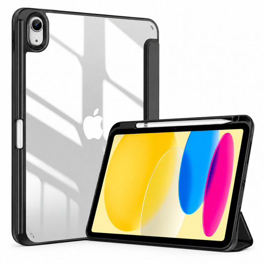 iPad Case