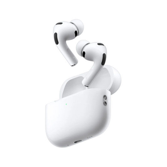 AirPods Pro 3rd Gen