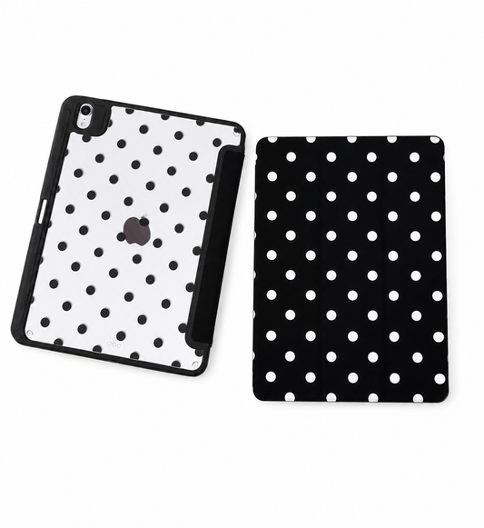 iPad Case