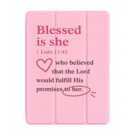 iPad Case