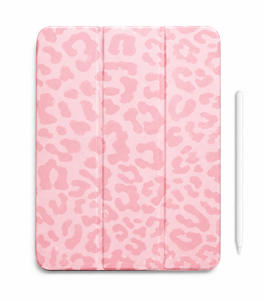 iPad Case